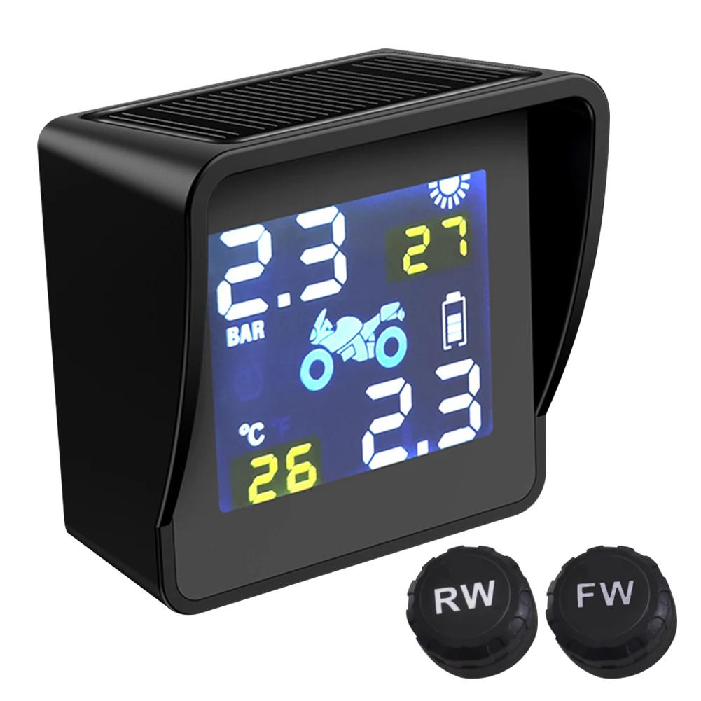 ¾籤  TPMS Ÿ̾ з µ ͸ 溸 ý